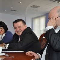 2010-03-25 - zespol_trojstronny